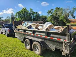 Reliable Pelham, AL Junk Removal Services Solutions